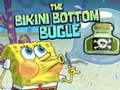 Laro Ang Gulo sa Bikini Bottom online