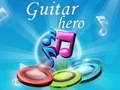 Laro Bayani ng Gitara online