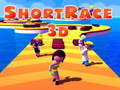 Laro Maikling L race 3D online