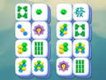 Laro Kwento ng Mahjong 2 online