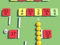 Laro Bola Ngahuh 3D online