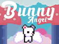 Laro Anghel ng Kuneho online