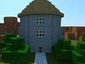 Laro BlockCraft online