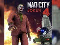 Laro Bayan na Baliw Joker 4 online