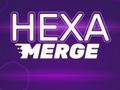 Laro Pagsasama ng Hexa online