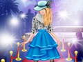 Laro Pagsuot sa Fashion Show online