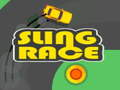 Laro Karera ng Sling online