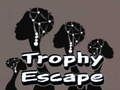 Laro Trophy Escape online