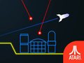 Laro Utos ng Missile Atari online