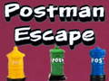 Laro Pagtakas ng Postman online