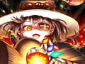 Laro Anime Jigsaw Puzzle Pro online