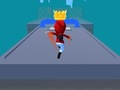 Laro Mani ng Tagasunod ng Parkour online
