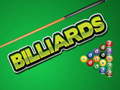 Laro Bilyar online