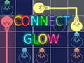 Laro Ikonekta ang Glow online