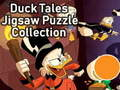 Laro Kuwento ng Bibe: Koleksyon ng Mga Jigsaw online