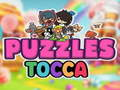 Laro Puzzles Tocca online
