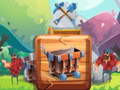 Laro Idle Chop at Mine online