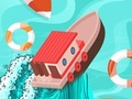 Laro Dash at Bangka online