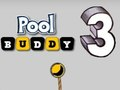 Laro Pool Buddy 3 online