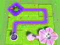 Laro Water Connect Puzzle online