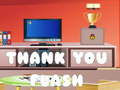 Laro Salamat flash online