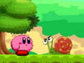 Laro Mundo ni Kirb online