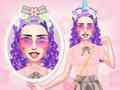 Laro Princess Sweet Kawaii Fashion online