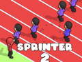 Laro Sprinter 2 online