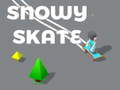 Laro Yelo Skate online
