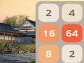 Laro Tsino 2048 online