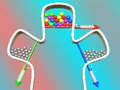 Laro Taps Raket online