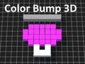 Laro Suntok ng Kulay 3D online