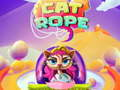 Laro Pusa Kable online