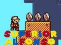 Laro Superior Alfonso online