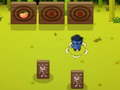 Laro Ninja Dart online