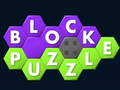 Laro Block Puzzle online