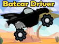 Laro Batcar Driver online