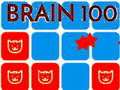 Laro Utak 100 online
