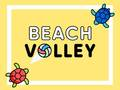 Laro Beach Volley online