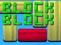 Laro Block Block online