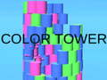 Laro Torre ng Kulay online