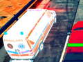 Laro Simulador ng Emergency Ambulans 2021 online