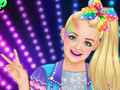 Laro Jojo Siwa: Panaginip online