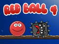 Laro Pulang Bola 4 online