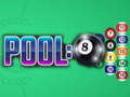Laro Pool: 8 online