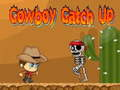 Laro Cowboy Mahuli online