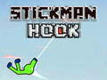 Laro Hook Stickman online