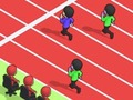 Laro Sprint Runners online