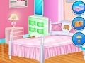 Laro Baby Taylor Mahalin ang Barbie Doll online