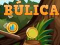 Laro Bulica online
